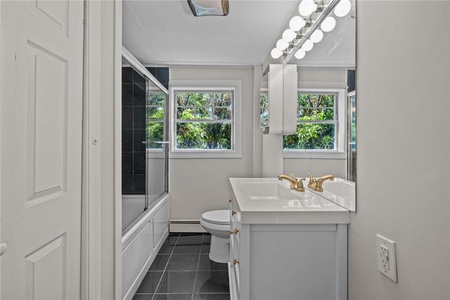 26 Beach Street, North Providence, RI 02904