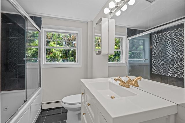 26 Beach Street, North Providence, RI 02904