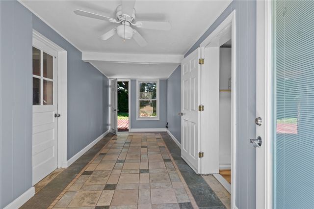26 Beach Street, North Providence, RI 02904