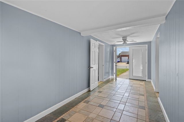 26 Beach Street, North Providence, RI 02904