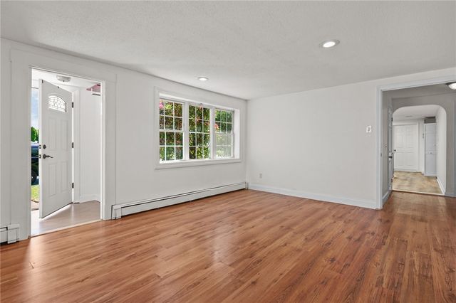 26 Beach Street, North Providence, RI 02904