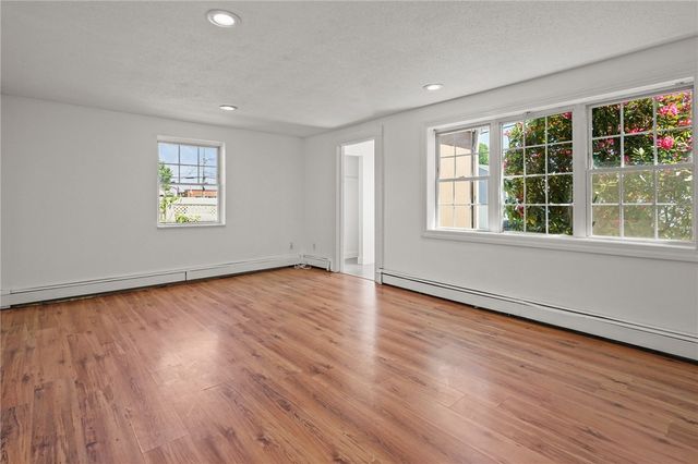 26 Beach Street, North Providence, RI 02904