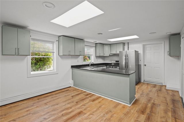 26 Beach Street, North Providence, RI 02904