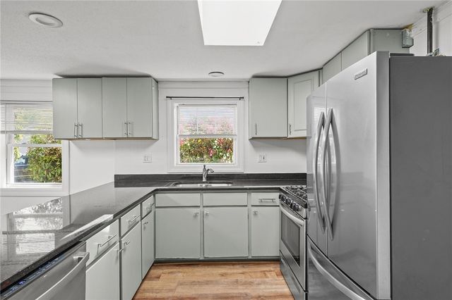 26 Beach Street, North Providence, RI 02904