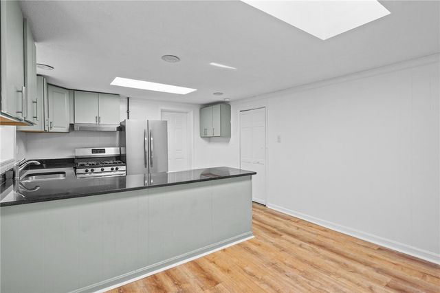 26 Beach Street, North Providence, RI 02904
