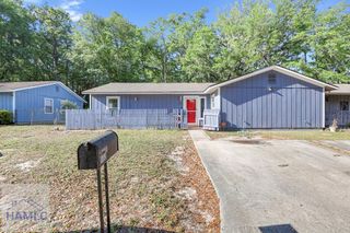 132 Cherokee Circle, Hinesville, GA 31313