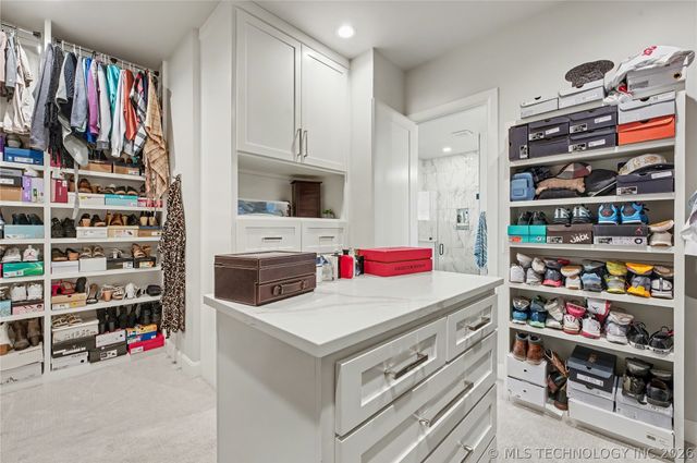 12668 S Fulton Avenue, Bixby, OK 74008