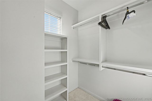 12668 S Fulton Avenue, Bixby, OK 74008