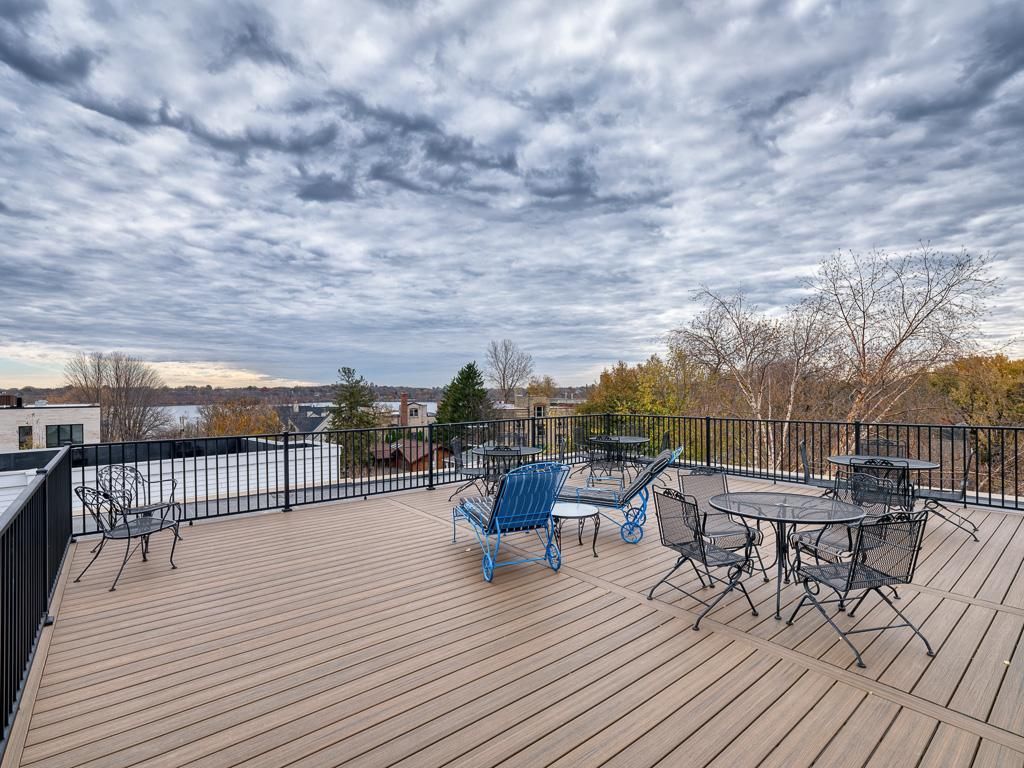 2700 W 44th Street 315, Minneapolis, MN 55410 — photo 2