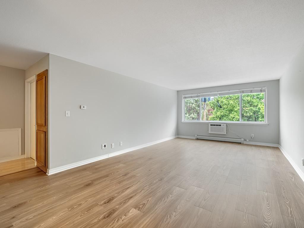 2700 W 44th Street 315, Minneapolis, MN 55410 — photo 3
