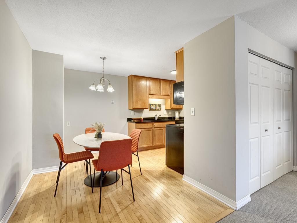 2700 W 44th Street 315, Minneapolis, MN 55410 — photo 4
