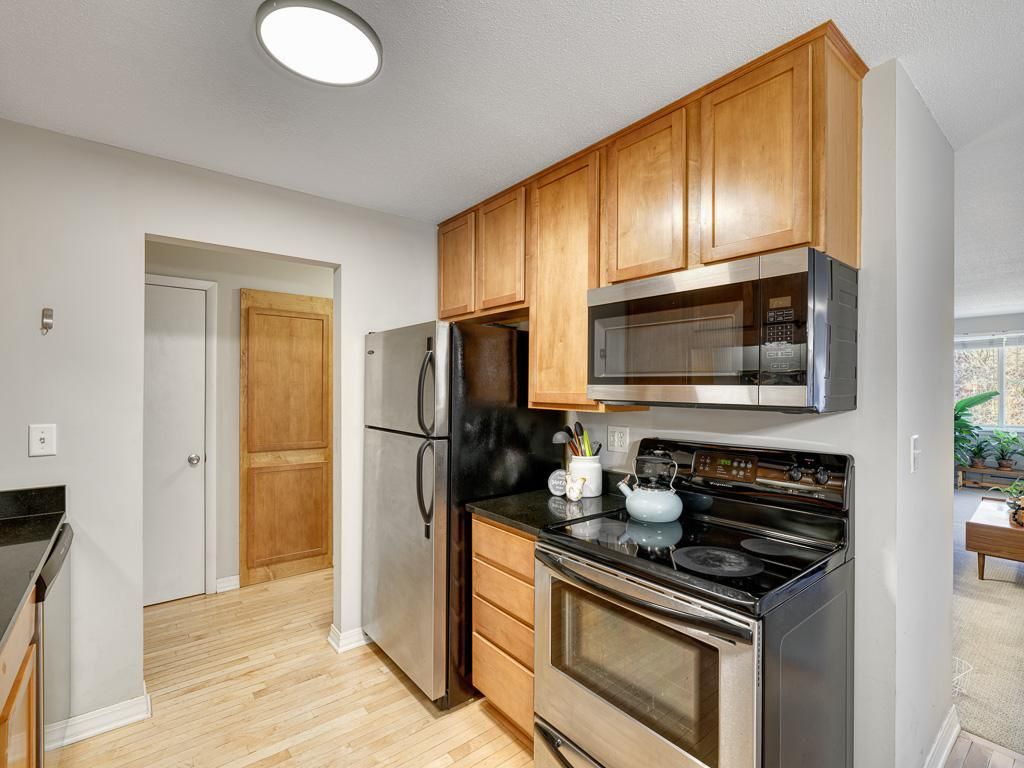 2700 W 44th Street 315, Minneapolis, MN 55410 — photo 5
