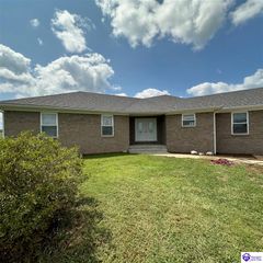 27 Jenkins Road, Rineyville, KY 40162