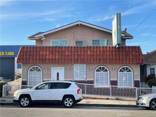 660 W 7th, San Pedro, CA 90731