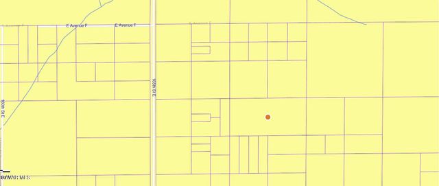 Vic Avenue F Vic 165th St East, Lancaster, CA 93535