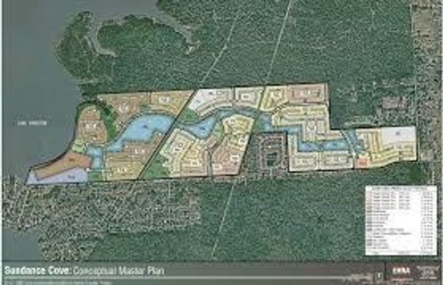 2834 River Juniper Lane, Crosby, TX 77532