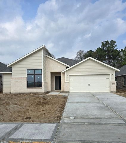 2834 River Juniper Lane, Crosby, TX 77532