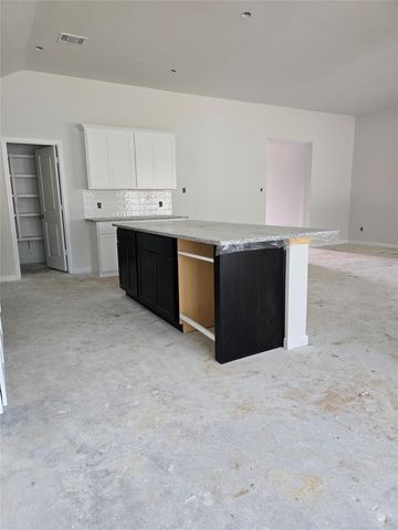 2834 River Juniper Lane, Crosby, TX 77532