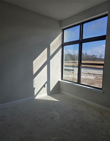 2834 River Juniper Lane, Crosby, TX 77532