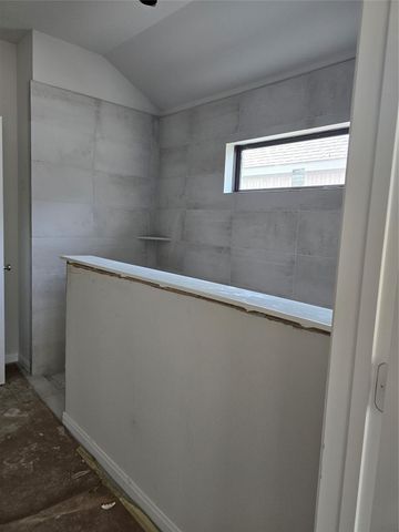 2834 River Juniper Lane, Crosby, TX 77532