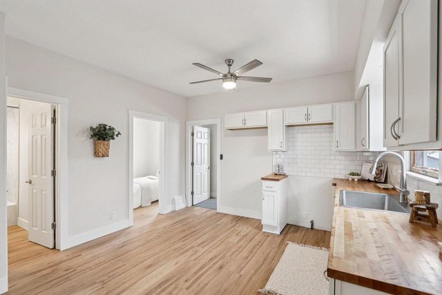 3228 S 15th STREET, Milwaukee, WI 53215