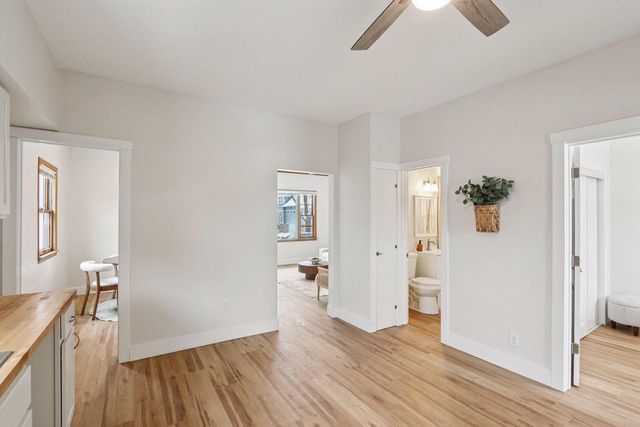 3228 S 15th STREET, Milwaukee, WI 53215