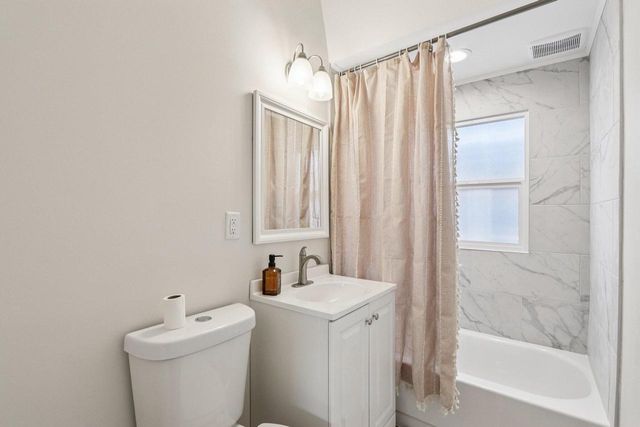 3228 S 15th STREET, Milwaukee, WI 53215