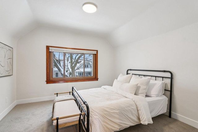 3228 S 15th STREET, Milwaukee, WI 53215