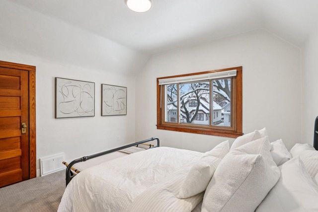 3228 S 15th STREET, Milwaukee, WI 53215