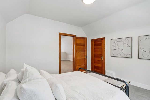 3228 S 15th STREET, Milwaukee, WI 53215