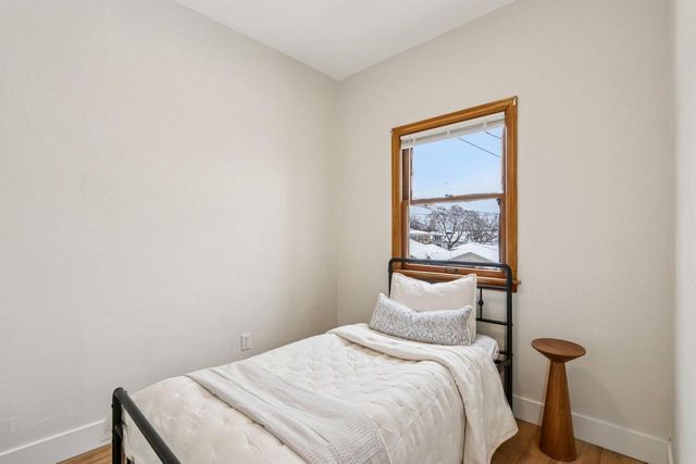 3228 S 15th STREET, Milwaukee, WI 53215