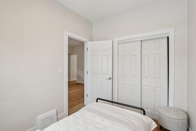 3228 S 15th STREET, Milwaukee, WI 53215