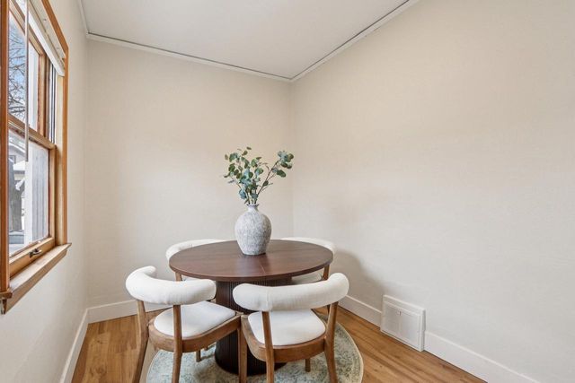 3228 S 15th STREET, Milwaukee, WI 53215