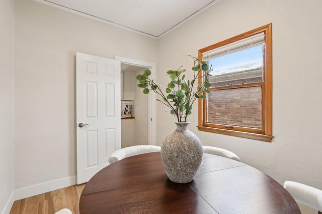 3228 S 15th STREET, Milwaukee, WI 53215