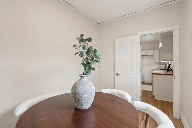 3228 S 15th STREET, Milwaukee, WI 53215