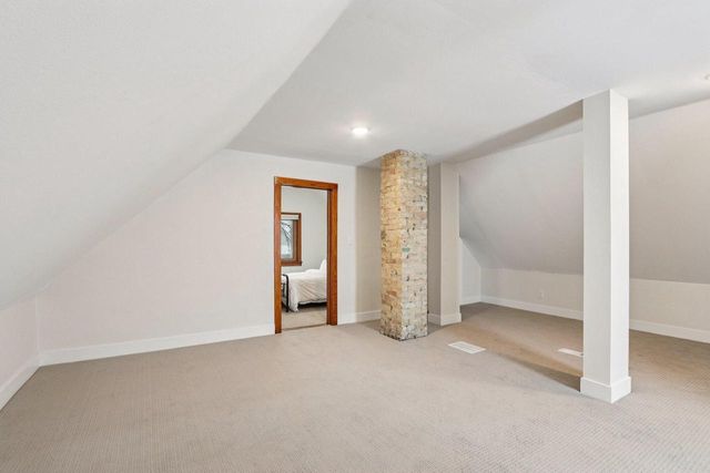 3228 S 15th STREET, Milwaukee, WI 53215