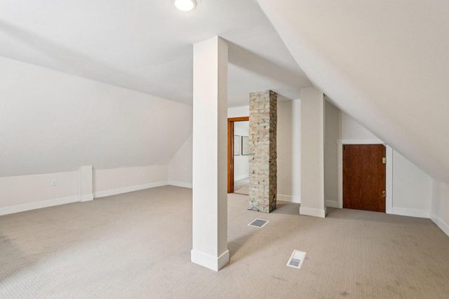 3228 S 15th STREET, Milwaukee, WI 53215