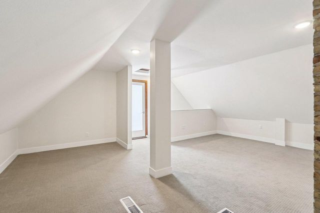 3228 S 15th STREET, Milwaukee, WI 53215