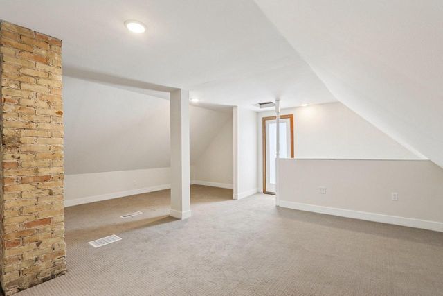 3228 S 15th STREET, Milwaukee, WI 53215