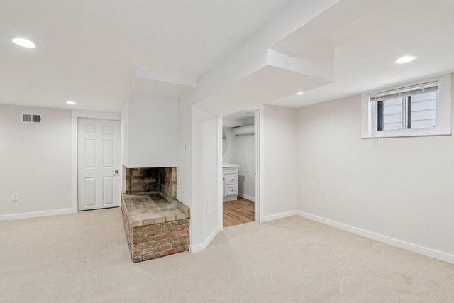 3228 S 15th STREET, Milwaukee, WI 53215