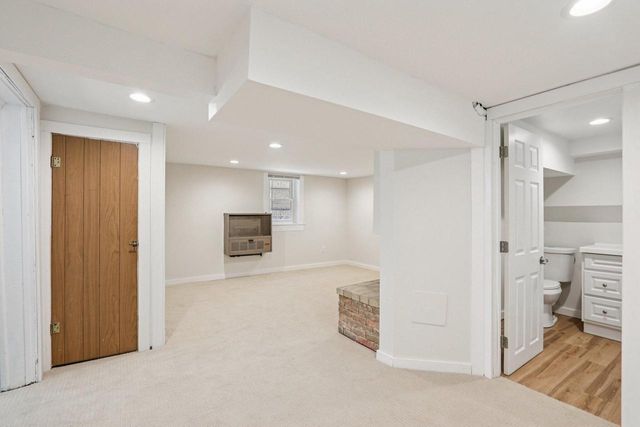 3228 S 15th STREET, Milwaukee, WI 53215