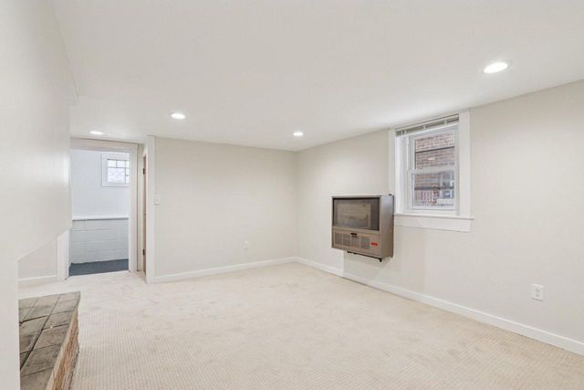 3228 S 15th STREET, Milwaukee, WI 53215