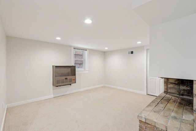 3228 S 15th STREET, Milwaukee, WI 53215