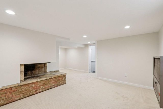 3228 S 15th STREET, Milwaukee, WI 53215