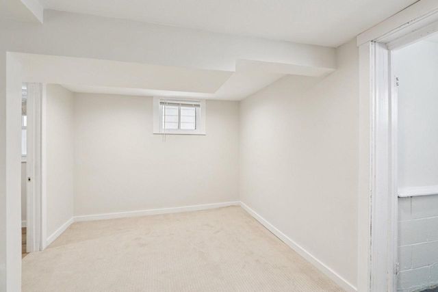 3228 S 15th STREET, Milwaukee, WI 53215