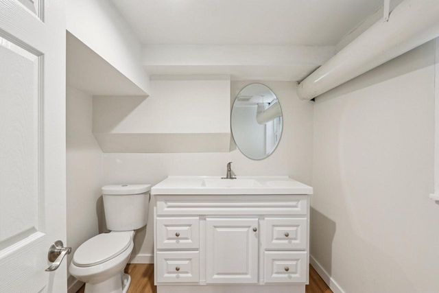 3228 S 15th STREET, Milwaukee, WI 53215