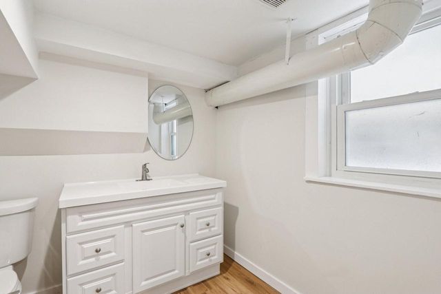 3228 S 15th STREET, Milwaukee, WI 53215