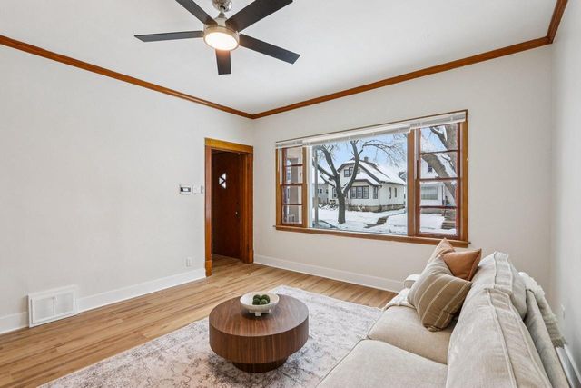 3228 S 15th STREET, Milwaukee, WI 53215