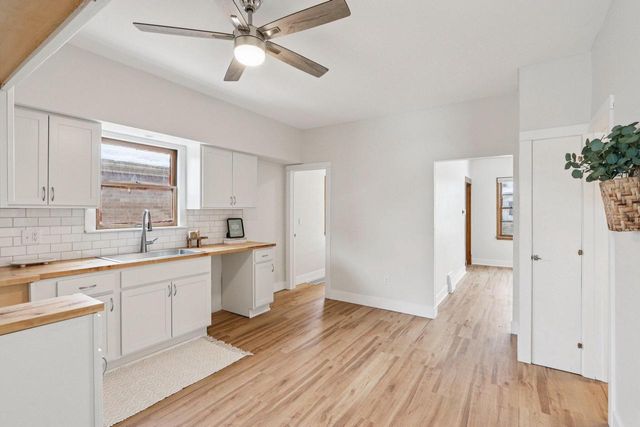 3228 S 15th STREET, Milwaukee, WI 53215