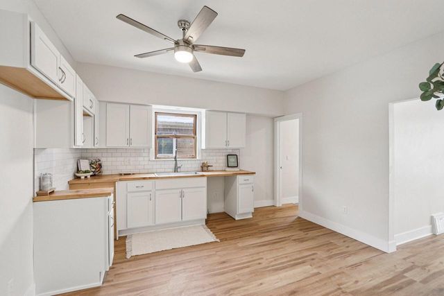 3228 S 15th STREET, Milwaukee, WI 53215